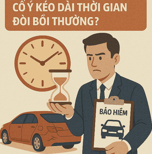 Bảo hiểm ô tô, Bảo hiểm thân vỏ ô tô, Emily xevaban, Bảo hiểm bắt buộc, Mua bảo hiểm ô tô, bảo hiểm ô tô tư vấn miễn phí, đòi quyền lợi bảo hiểm miễn phí, Bảo hiểm kéo dài thời gian bồi thường, Bảo hiểm không bồi thường, Bảo hiểm trốn tránh trách nhiệm